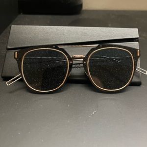 Dior sunglasses for men